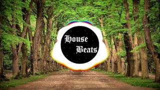 ZAYN & Taylor Swift - I Don't Wanna Live Forever (House Beats Remix) ZAYN & Taylor Swift - I Don't Wanna Live Forever (House Beats Remix)