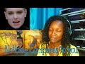 Sinead O Connor_Nothing Compares To You(reaction)#sineadoconnor#nothingcomparestoyou