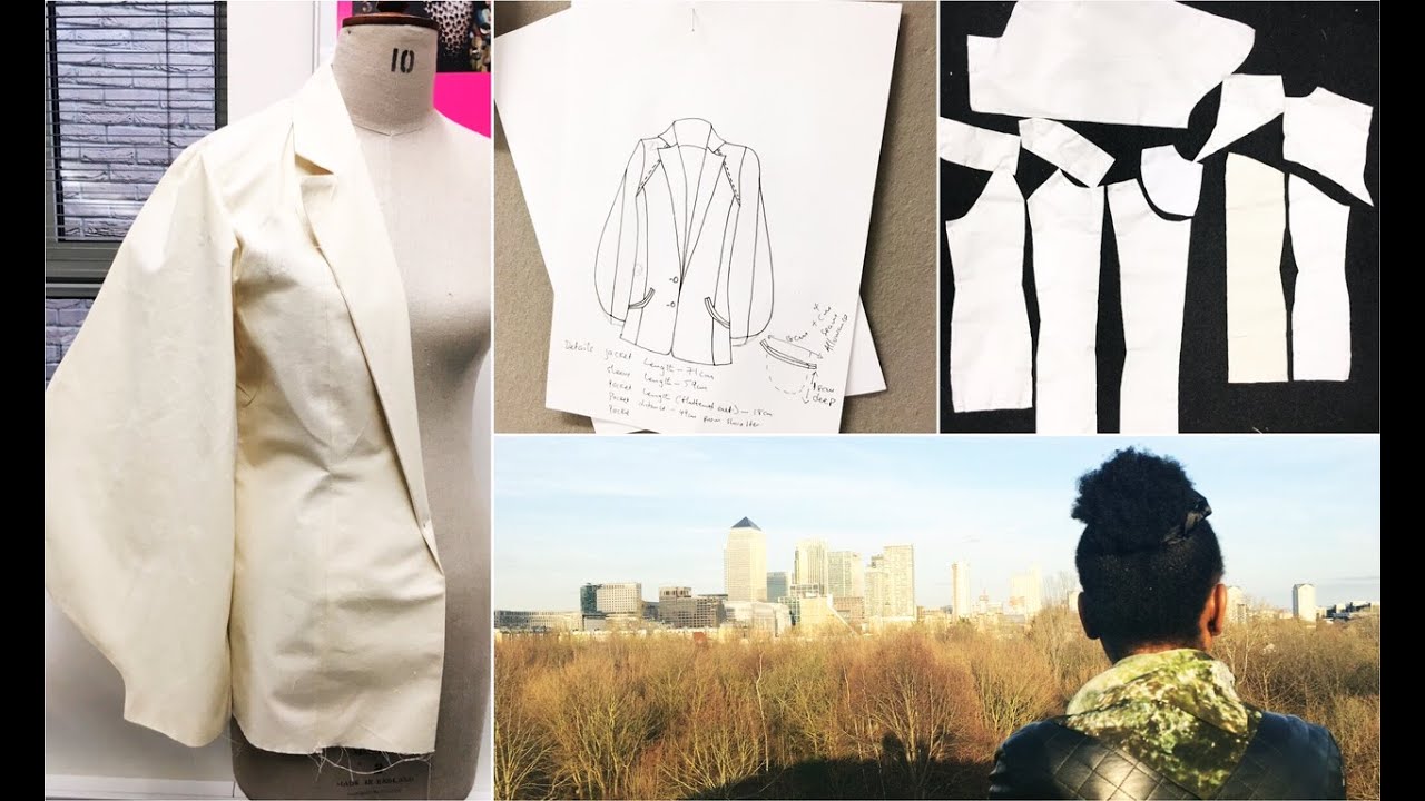 Featured image of post Fashion Design Courses Near Me : The diploma course in fashion designing (cad) is an online interactive course which enables individuals with a keen interest in cad design to pursue their creative instincts.