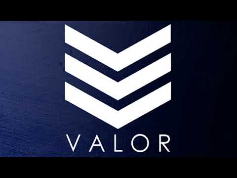 Valor: Wisdom for Men - Pride Valor: Wisdom for Men - Pride