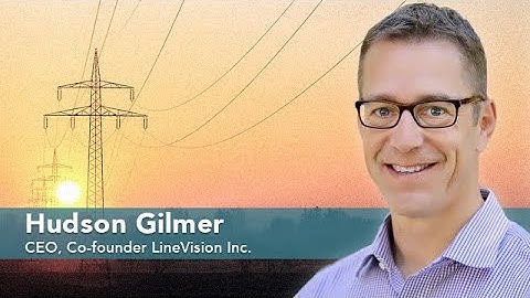 Why "grid modernization" is at the heart of renewables, climate targets in USA and Canada