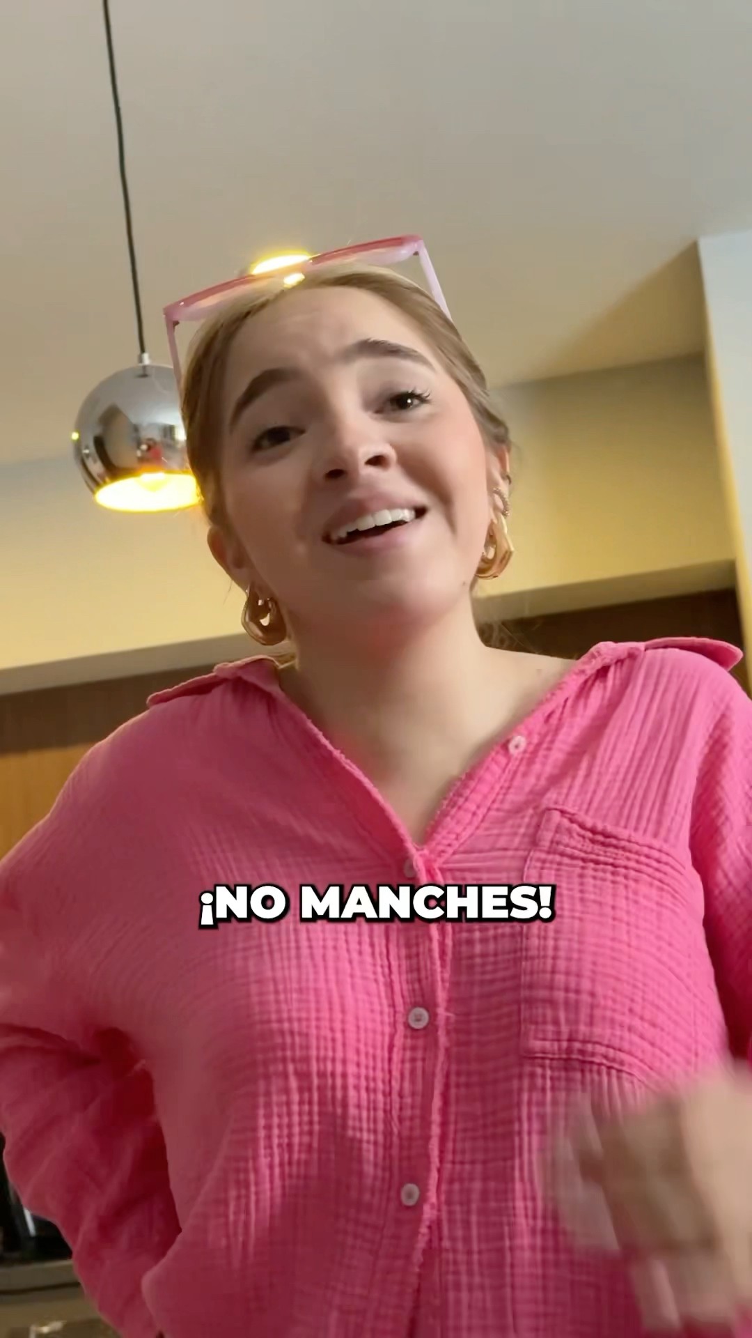 Mi novia ME ODIA por esto ??