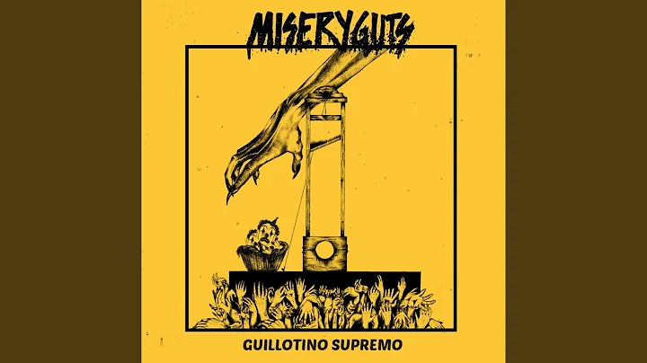 Make Racists Afraid Again