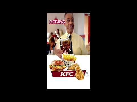 Is Kfc Halal In Portugal