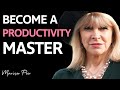 "You Will NEVER Be Lazy Again After Watching THIS!" | Marisa Peer