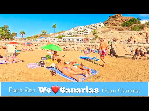 Video: Hoe om 'n Puerto Rico-strand te kies