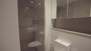 Property Tour - 305/6 Little Hay Street, Haymarket, NSW 2000