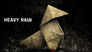 Heavy Rain #2