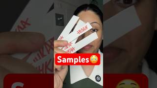 Moi golden goddess perfume AFFORDABLE & Best Long Lasting Perfume 2026 🔥 Smell Expensive All Day
