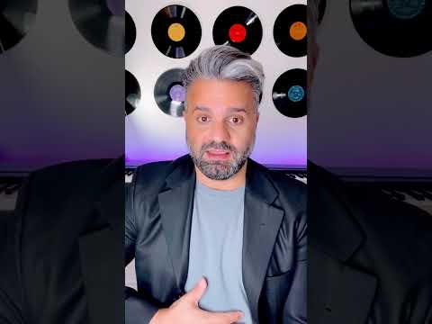 عمق الصوت يأتي من عمق النفس غناء التنفس للغناء استاذ جون