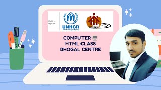 CREATE HYPERLINK(RELATIVE LINK) IN HTML PAGE