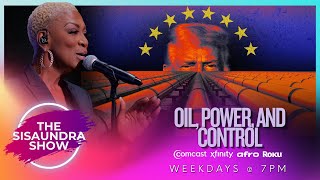 Dr. Sonia Lewis Breaks Down Wage Garnishment & Student Loan Survival