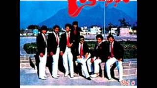 Pegasso - Tus Rencores chords