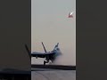 ماعت جروب استهداف منصات الصـ ـواريخ الحوثية الهدف الرئيسي من الضربات الأمريكية في اليمن ماعت جروب استهداف منصات الصـ ـواريخ الحوثية الهدف الرئيسي من الضربات الأمريكية في اليمن