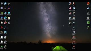 Source Filmmaker Steam Tutorial How to Guide Mods