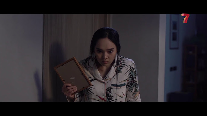 Әдемі аққұбалар мен брюнеткалар анал