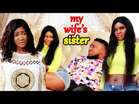 my-wife's-sister-season-1&2-full-movie---mercy-johnson-2020-latest-nigerian-nollywood-movie-full-hd