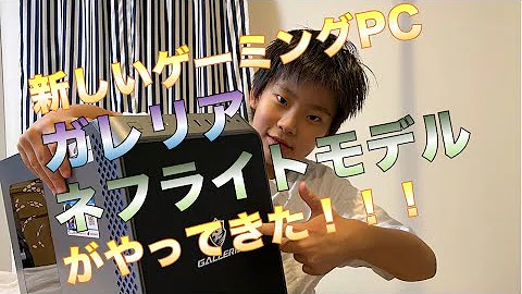 تحميل フォートナイト ネフライトのデスク紹介