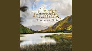 Video voorbeeld van "Celtic Thunder - Seven Drunken Nights"