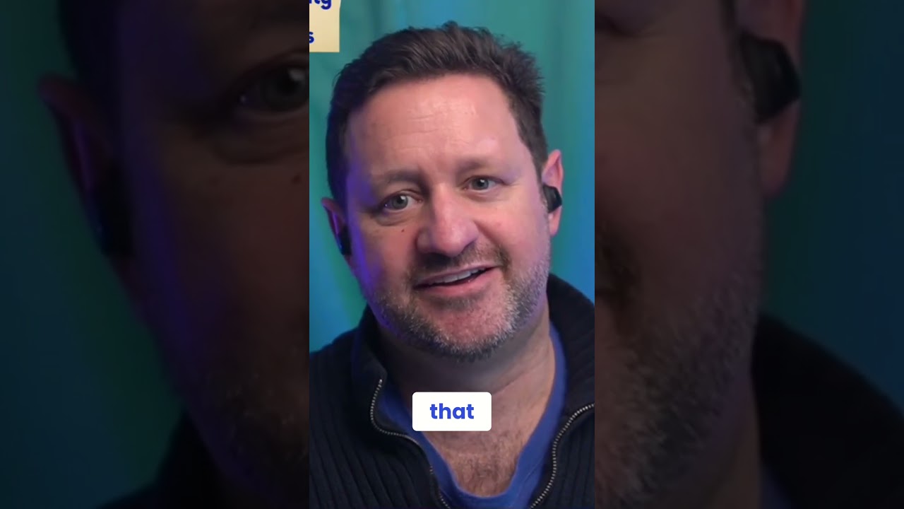 Analog Art: Escape Screens, Find True Community #shorts