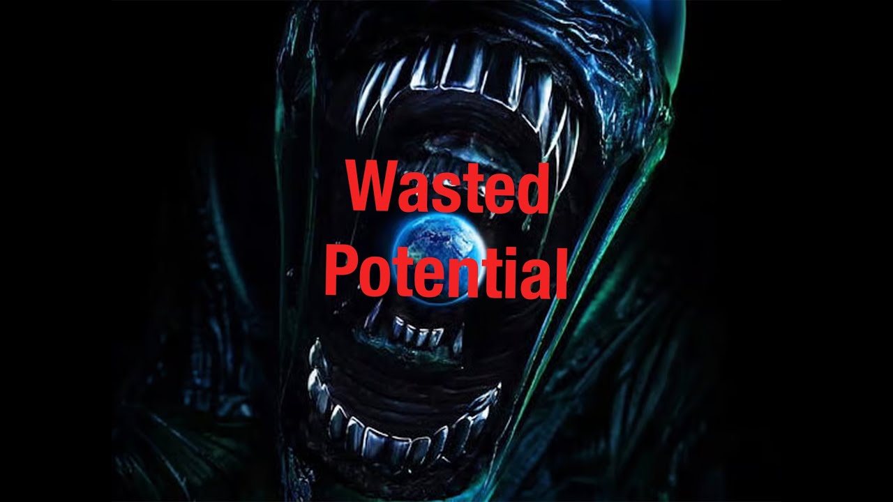 Alien Earth Review (Spoilers)