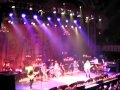 The Black Crowes - 07 May 2005 - The Tabernacle - Atlanta, GA, USA - Full Show