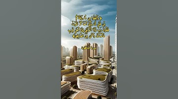 قرآن كريم | سورة المنافقون | علي جابر     #قرآن_كريم #علي_جابر #سورة_المنافقون