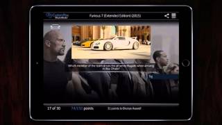 Ipad Customplay Tutorial