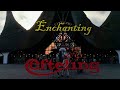 Enchanting Efteling