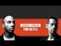 Coleman Hughes on Growing Beyond the Divide with Tom Bilyeu [S2 Ep.6]