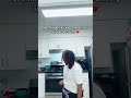 I CAN’T BELIEVE THIS #fypシ゚viral #typebeat