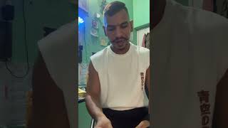 #Journey #fitness #inside #motivation #ufc #wheyprotein #gym #history #upsc #upscmotivation🤸🏽‍♂️
