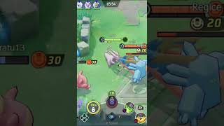 Not Under Goodra Watch