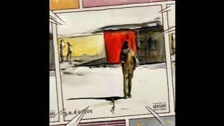 Kwesta - Kubo | #TrackOfTheDay
