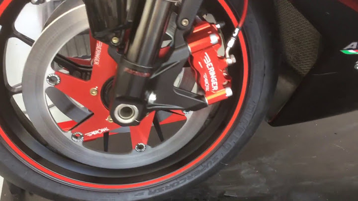 MV Agusta F4 312R  Special Edition # UAE 🇦🇪 # Powered by Tuan Ossen