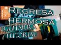 Descargar Regresa Hermosa - Gerardo Ortiz - Guitarra Acordes Tutorial - JuanDiego LB Descargar Regresa Hermosa - Gerardo Ortiz - Guitarra Acordes Tutorial - JuanDiego LB