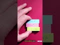 Hacks! Simple psychology tricks