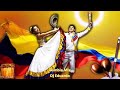 Cumbia Colombiana & Ecuatoriana Mix Vol 3 HD Iván y sus Bam Band Lo Grande de Ayer, Widinson Silvana