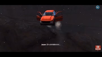 My New Intro Again....