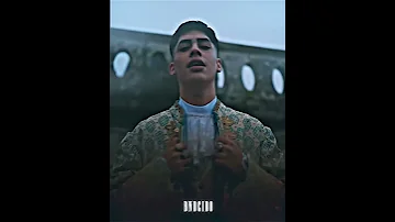 GATA ONLY SMOOTH TIKTOK REMIX FloyyMenor X Cris MJ VIRAL LATIN EDIT 2024 Crismj Latinmusic 
