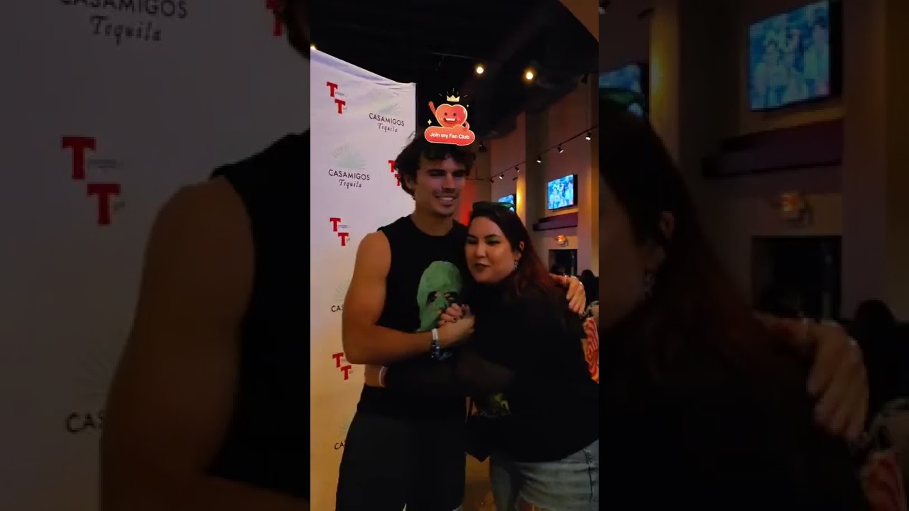 Nicolas Vansteenberghe Full Live 10-01-25 