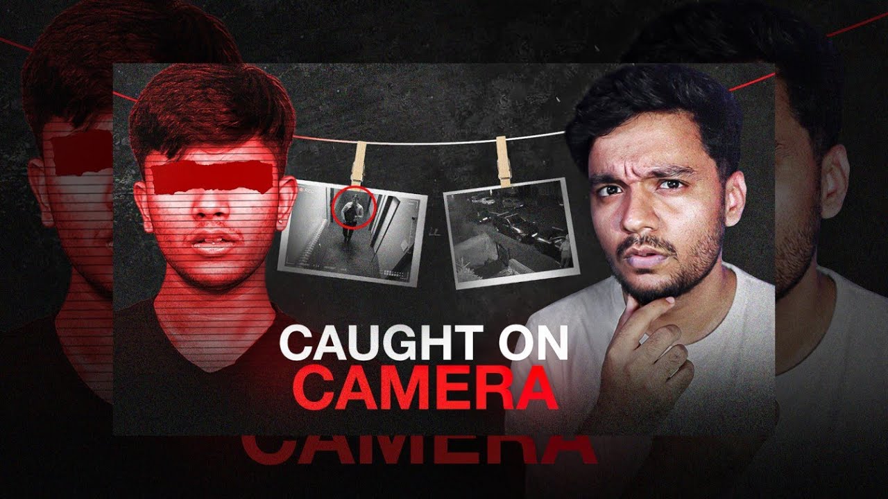 Making Thumbnails Live | Subscribe karo ! Photoshop Livestream