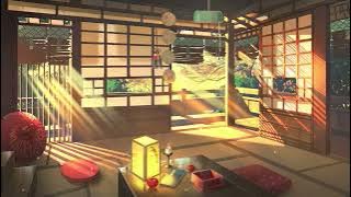 MALIQ & D'essentials - Untitled, Dia, Pilihanku (Loop)