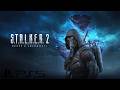 Stalker 2 - GER - Let´s Play - #1 Angezockt