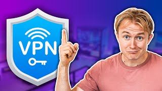 7 Reasons Why You Should Use a VPN