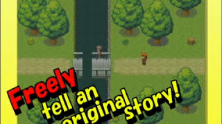 ᴿᴾᴳ ᴹᵃᵏᵉʳ Xp ᵉⁿᵗʰᵒᵘˢᶦᵃˢᵗᶦᶜ ᵗʳᵃᶦˡᵉʳ