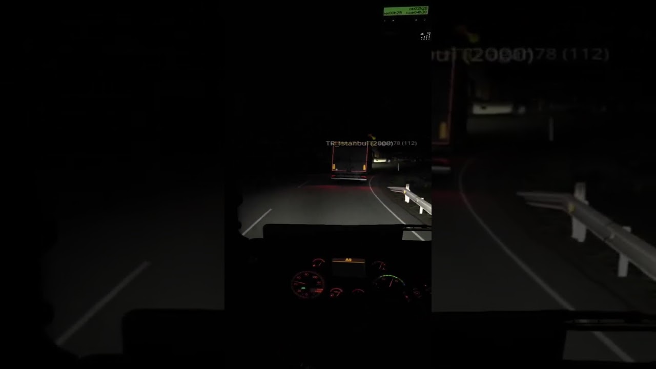 idiots on the road funny clip 6