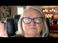 Been Burned by Marketing Agencies? - Not at Bold Vision SEO-