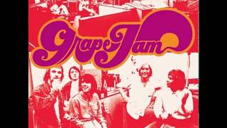 Watch Moby Grape Millers Blues video