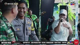 MEMORI BERKASIH - DEDE MANAH FT BPK. INDRA - MUTIARA NADA PIMP. BUNG RHENDY KOSASIH